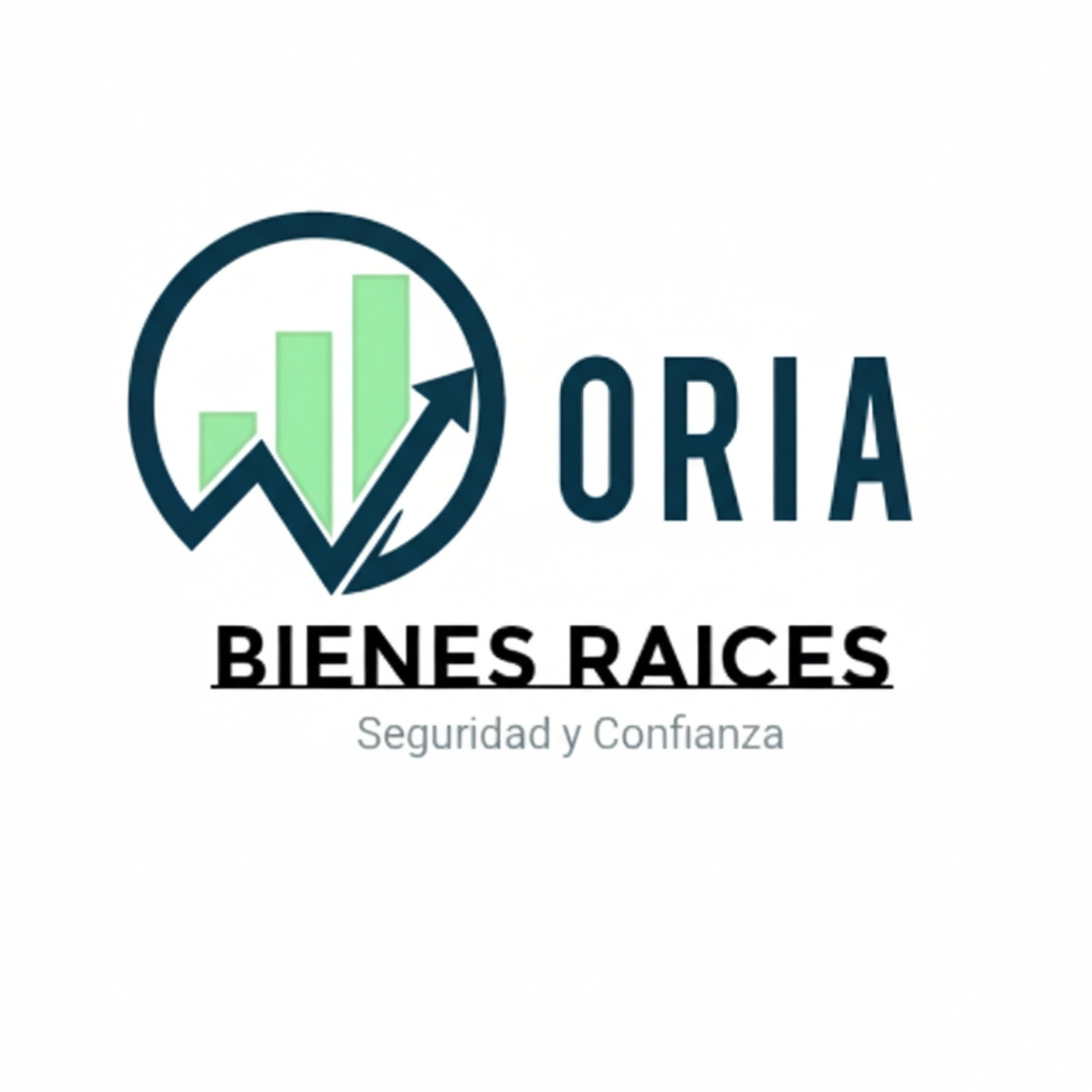 ORIA Bienes Raíces